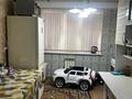 2-бөлмелі пәтер · 55.6 м², Тулпар 6, бағасы: 17 млн ₸ в Шымкенте, Каратауский р-н — фото 4