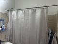 2-бөлмелі пәтер · 55.6 м², Тулпар 6, бағасы: 17 млн ₸ в Шымкенте, Каратауский р-н — фото 6