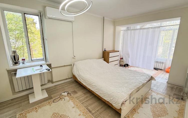2-комнатная квартира · 63 м² · 3/5 этаж, Гаухар ана за 22.5 млн ₸ в Талдыкоргане — фото 2