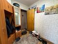2-комнатная квартира · 51.5 м² · 3/5 этаж, Маскеу 17/1 — СРОЧНО! ТОРОПИТЕСЬ! за 19.5 млн ₸ в Астане, Сарыарка р-н — фото 15
