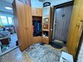 2-комнатная квартира · 51.5 м² · 3/5 этаж, Маскеу 17/1 — СРОЧНО! ТОРОПИТЕСЬ! за 19.5 млн ₸ в Астане, Сарыарка р-н — фото 16