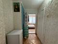 2-комнатная квартира · 51.5 м² · 3/5 этаж, Маскеу 17/1 — СРОЧНО! ТОРОПИТЕСЬ! за 19.5 млн ₸ в Астане, Сарыарка р-н — фото 20