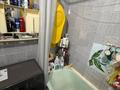 2-комнатная квартира · 51.5 м² · 3/5 этаж, Маскеу 17/1 — СРОЧНО! ТОРОПИТЕСЬ! за 19.5 млн ₸ в Астане, Сарыарка р-н — фото 22
