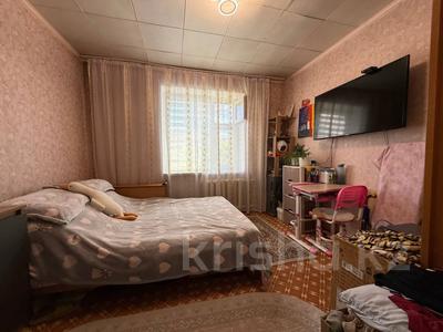 2-комнатная квартира · 51.5 м² · 3/5 этаж, Маскеу 17/1 — СРОЧНО! ТОРОПИТЕСЬ! за 19.5 млн ₸ в Астане, Сарыарка р-н