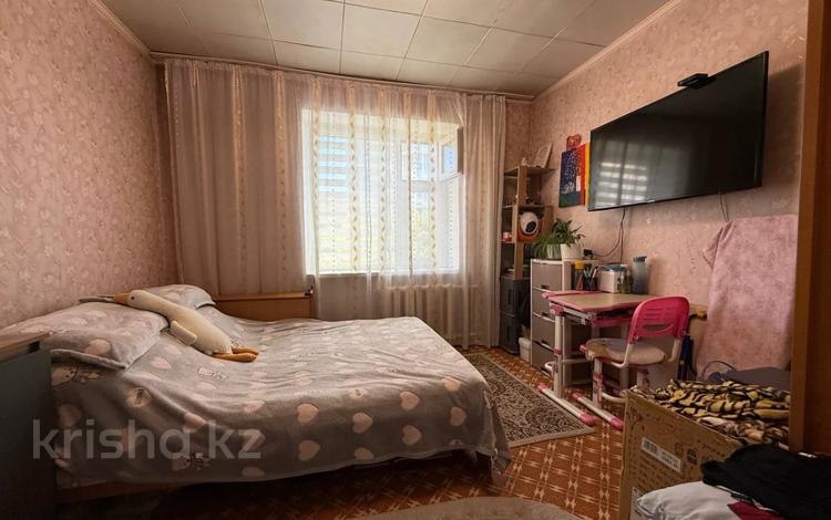 2-комнатная квартира · 51.5 м² · 3/5 этаж, Маскеу 17/1 — СРОЧНО! ТОРОПИТЕСЬ! за 19.5 млн ₸ в Астане, Сарыарка р-н — фото 6