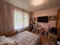 2-комнатная квартира · 51.5 м² · 3/5 этаж, Маскеу 17/1 — СРОЧНО! ТОРОПИТЕСЬ! за 19.5 млн ₸ в Астане, Сарыарка р-н — фото 2