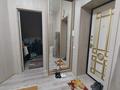 1-комнатная квартира · 47.9 м² · 9/9 этаж, Нурсултана Назарбаева 197 за 26.5 млн ₸ в Костанае — фото 10