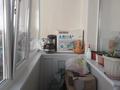 1-комнатная квартира · 47.9 м² · 9/9 этаж, Нурсултана Назарбаева 197 за 26.5 млн ₸ в Костанае — фото 16