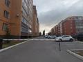 1-комнатная квартира · 47.9 м² · 9/9 этаж, Нурсултана Назарбаева 197 за 26.5 млн ₸ в Костанае — фото 21