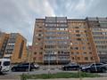 1-комнатная квартира · 47.9 м² · 9/9 этаж, Нурсултана Назарбаева 197 за 26.5 млн ₸ в Костанае — фото 22