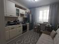 1-комнатная квартира · 47.9 м² · 9/9 этаж, Нурсултана Назарбаева 197 за 26.5 млн ₸ в Костанае — фото 6