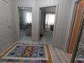 1-комнатная квартира · 47.9 м² · 9/9 этаж, Нурсултана Назарбаева 197 за 26.5 млн ₸ в Костанае — фото 9