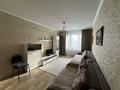 2-бөлмелі пәтер · 41.7 м² · 2/5 қабат, Поповича 23, бағасы: 12 млн ₸ в Глубокое — фото 5