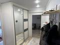 2-бөлмелі пәтер · 41.7 м² · 2/5 қабат, Поповича 23, бағасы: 12 млн ₸ в Глубокое — фото 10