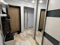 2-бөлмелі пәтер · 41.7 м² · 2/5 қабат, Поповича 23, бағасы: 12 млн ₸ в Глубокое — фото 11