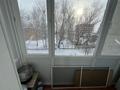 2-бөлмелі пәтер · 41.7 м² · 2/5 қабат, Поповича 23, бағасы: 12 млн ₸ в Глубокое — фото 2