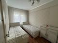 2-бөлмелі пәтер · 41.7 м² · 2/5 қабат, Поповича 23, бағасы: 12 млн ₸ в Глубокое — фото 4
