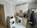 2-бөлмелі пәтер · 41.7 м² · 2/5 қабат, Поповича 23, бағасы: 12 млн ₸ в Глубокое — фото 7