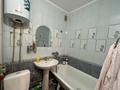 2-бөлмелі пәтер · 41.7 м² · 2/5 қабат, Поповича 23, бағасы: 12 млн ₸ в Глубокое — фото 8