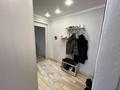 2-бөлмелі пәтер · 41.7 м² · 2/5 қабат, Поповича 23, бағасы: 12 млн ₸ в Глубокое — фото 9