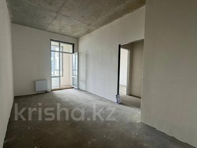2-комнатная квартира · 37.2 м² · 5/12 этаж, мкр Калкаман-2, Ашимова 1/5Б за 28 млн 〒 в Алматы, Наурызбайский р-н