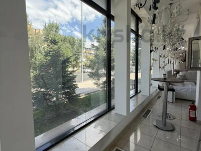 Свободное назначение · 1134 м² за 580 млн ₸ в Астане, р-н Байконур