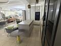 Свободное назначение · 1134 м² за 580 млн ₸ в Астане, р-н Байконур — фото 14