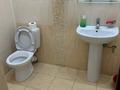 Свободное назначение · 1134 м² за 580 млн ₸ в Астане, р-н Байконур — фото 18
