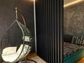 1-комнатная квартира · 63 м² · 4/5 этаж, габдулла тукая 53 за 28.8 млн ₸ в Уральске — фото 20