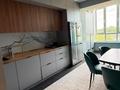 1-комнатная квартира · 63 м² · 4/5 этаж, габдулла тукая 53 за 28.8 млн ₸ в Уральске — фото 21