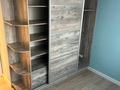 3-комнатная квартира · 65 м² · 2/3 этаж, мкр Алтай-1, Майлина 72 — Озеро за 350 000 ₸ в Алматы, Турксибский р-н — фото 4