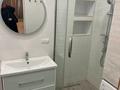 3-комнатная квартира · 65 м² · 2/3 этаж, мкр Алтай-1, Майлина 72 — Озеро за 350 000 ₸ в Алматы, Турксибский р-н — фото 6
