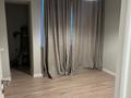 3-комнатная квартира · 65 м² · 2/3 этаж, мкр Алтай-1, Майлина 72 — Озеро за 350 000 ₸ в Алматы, Турксибский р-н — фото 9