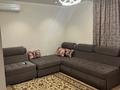 3-комнатная квартира · 65 м² · 2/3 этаж, мкр Алтай-1, Майлина 72 — Озеро за 350 000 ₸ в Алматы, Турксибский р-н — фото 10
