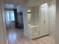 3-комнатная квартира · 65 м² · 2/3 этаж, мкр Алтай-1, Майлина 72 — Озеро за 350 000 ₸ в Алматы, Турксибский р-н