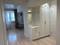 3-комнатная квартира · 65 м² · 2/3 этаж, мкр Алтай-1, Майлина 72 — Озеро за 350 000 ₸ в Алматы, Турксибский р-н
