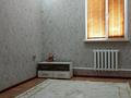 Жеке үй · 4 бөлме · 183.1 м² · 10 жүзд., Лесхоз ш/а., Р. Бағланова 35 — Конечная остановка автобусов №7, №15., бағасы: 35 млн ₸ в Атырау, мкр Лесхоз — фото 2