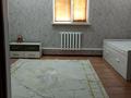 Жеке үй · 4 бөлме · 183.1 м² · 10 жүзд., Лесхоз ш/а., Р. Бағланова 35 — Конечная остановка автобусов №7, №15., бағасы: 35 млн ₸ в Атырау, мкр Лесхоз — фото 10