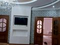 Жеке үй · 4 бөлме · 183.1 м² · 10 жүзд., Лесхоз ш/а., Р. Бағланова 35 — Конечная остановка автобусов №7, №15., бағасы: 35 млн ₸ в Атырау, мкр Лесхоз — фото 4