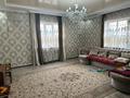 Отдельный дом • 4 комнаты • 175 м² • 10 сот., Жастар 2 улица Кунаева 29 за 25 млн 〒 в Талдыкоргане — фото 10