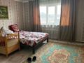Отдельный дом • 4 комнаты • 175 м² • 10 сот., Жастар 2 улица Кунаева 29 за 25 млн 〒 в Талдыкоргане — фото 12