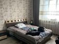 Отдельный дом • 4 комнаты • 175 м² • 10 сот., Жастар 2 улица Кунаева 29 за 25 млн 〒 в Талдыкоргане — фото 7