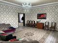 Отдельный дом • 4 комнаты • 175 м² • 10 сот., Жастар 2 улица Кунаева 29 за 25 млн 〒 в Талдыкоргане — фото 9