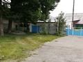 Жеке үй · 4 бөлме · 100 м² · 20 сот., Керимбек, бағасы: 18 млн ₸ в Текели