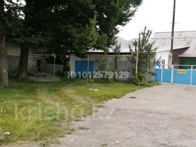 Жеке үй · 4 бөлме · 100 м² · 20 сот., Керимбек, бағасы: 18 млн ₸ в Текели