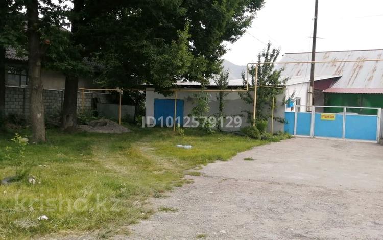 Жеке үй · 4 бөлме · 100 м² · 20 сот., Керимбек, бағасы: 18 млн ₸ в Текели — фото 2