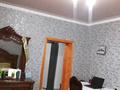 Жеке үй · 4 бөлме · 100 м² · 20 сот., Керимбек, бағасы: 18 млн ₸ в Текели — фото 20