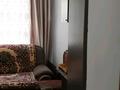 Жеке үй · 4 бөлме · 100 м² · 20 сот., Керимбек, бағасы: 18 млн ₸ в Текели — фото 22