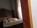 Жеке үй · 4 бөлме · 100 м² · 20 сот., Керимбек, бағасы: 18 млн ₸ в Текели — фото 23