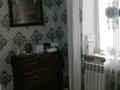 Жеке үй · 4 бөлме · 100 м² · 20 сот., Керимбек, бағасы: 18 млн ₸ в Текели — фото 24